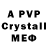 A PVP VHQ gamer 2099